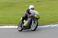 Black Bikes
